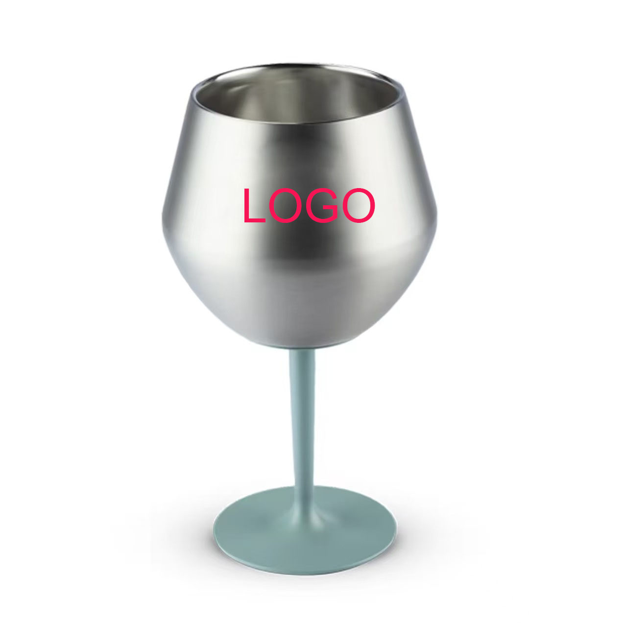 Wine Beer Name - Nama Logo Kustom Gambar Minuman Bir