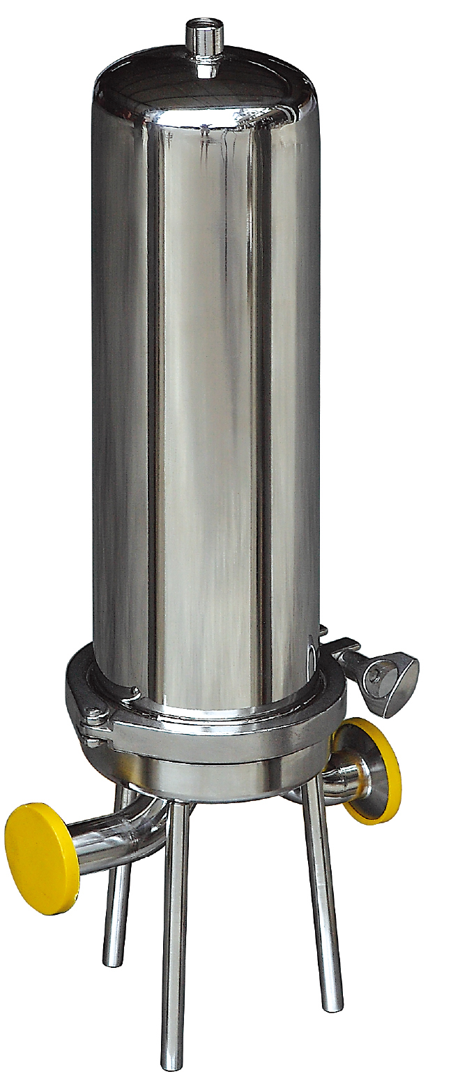 Wine Beer Price - Harga Housing Filter Cartridge Cairan Stainless