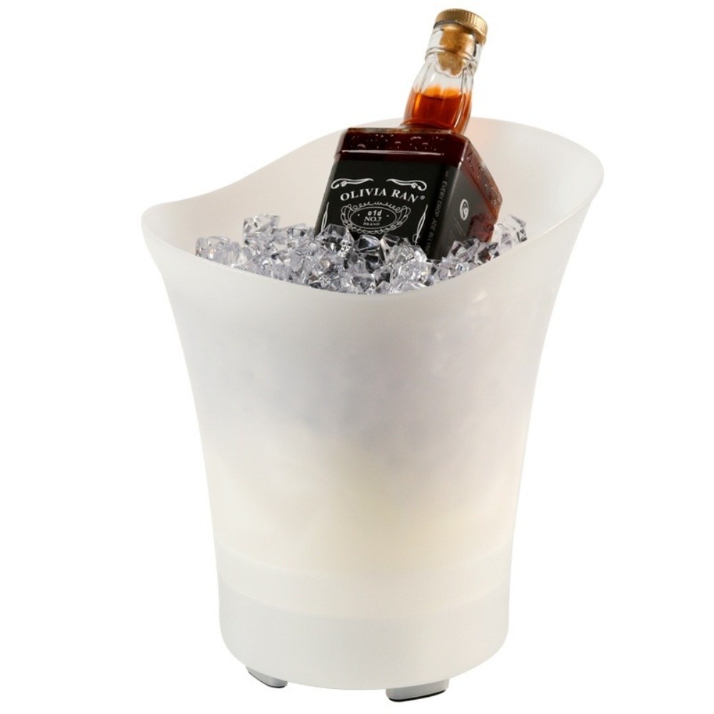 Beer Wine Up - Ember Es LED 5L 7L dengan