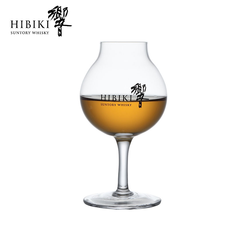 Wine Xo - 2023 ekspor terbatas Hibiki Blender profesional
