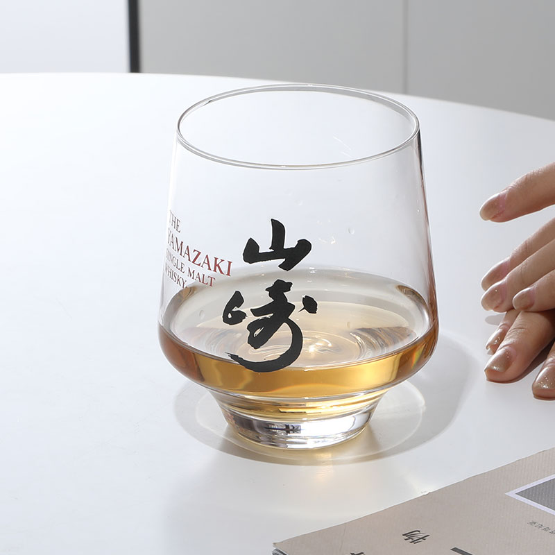 Wine Xo - Yeyang Baru Pesanan Eksklusif Khusus/Gaya Antik