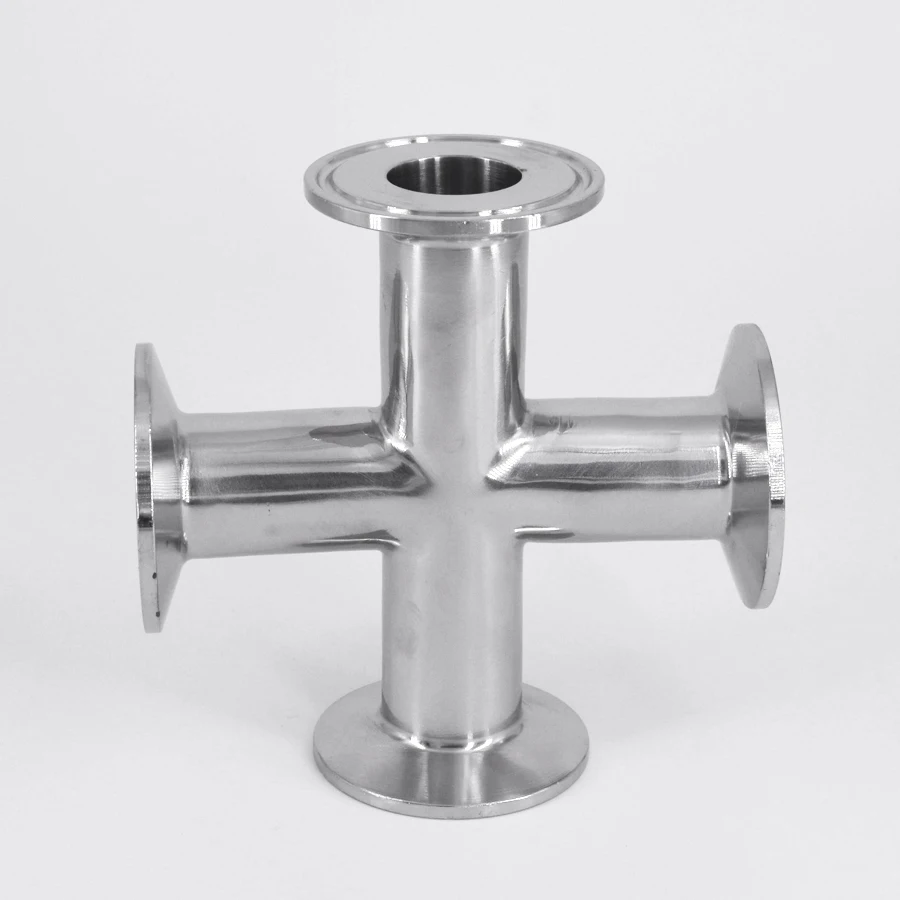 Pipa 3/4 inci (19mm) OD x Peny - Wine X Beer ulasan dan harga