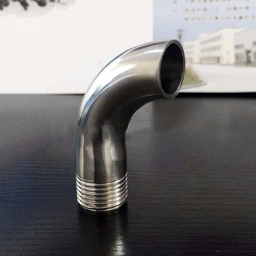 19Mm 3/4 