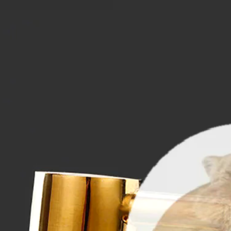 Keran Air Stainless Steel 304  - Wine Beer Juice ulasan dan harga