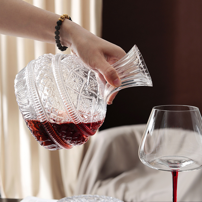 DEOUNY Set kaca bir dan wiski, - Wine Beer The Whiskey ulasan dan harga