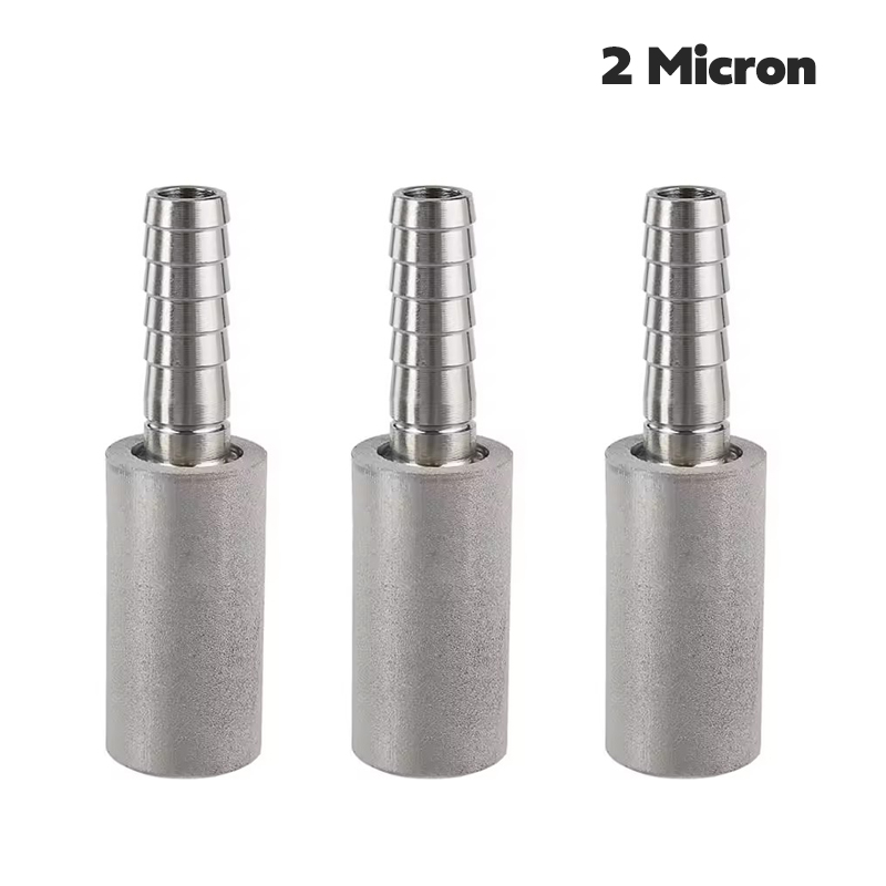 3 Buah x Batu Difusi 2 Mikron, - Wine X Beer ulasan dan harga