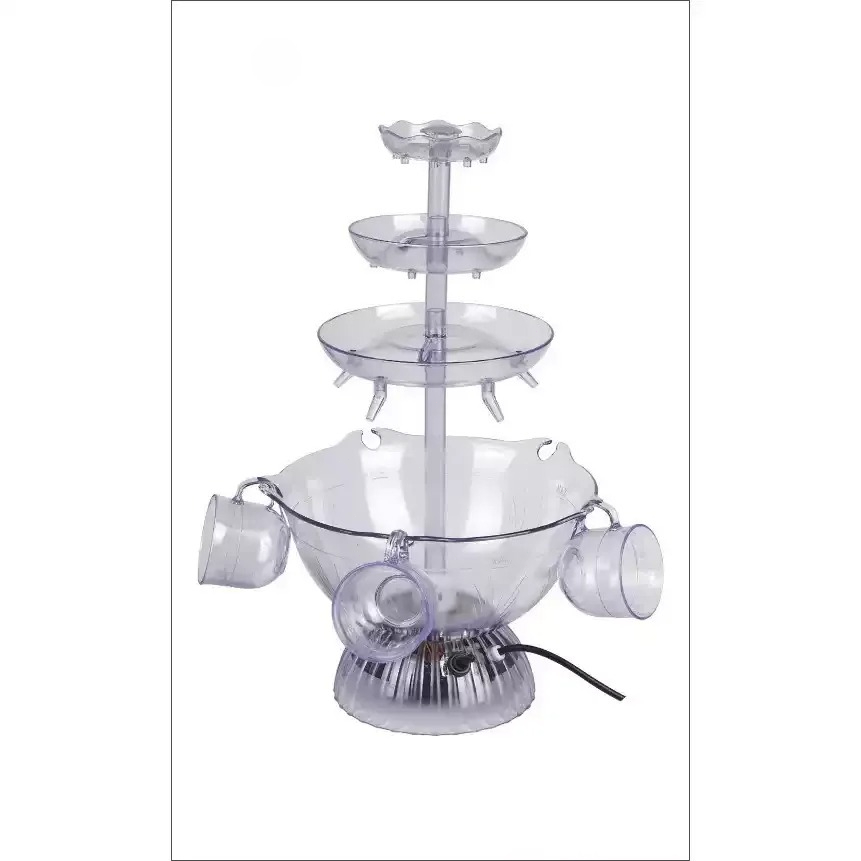 Mesin Dispenser Anggur 110V/22 - Wine Beer Juice ulasan dan harga