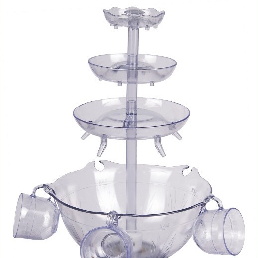Mesin Dispenser Anggur 110V/22 - Wine Beer Juice ulasan dan harga