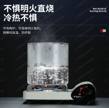 Ember Kaca 11L untuk Anggur Be - Wine Beer Mix ulasan dan harga
