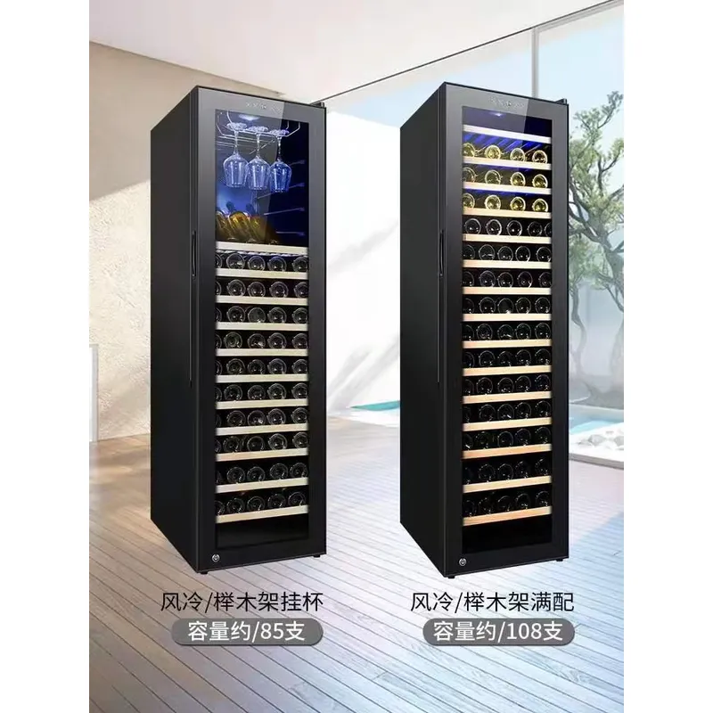 Pendingin Botol Listrik Dua Zo - Wine Beer Mix ulasan dan harga