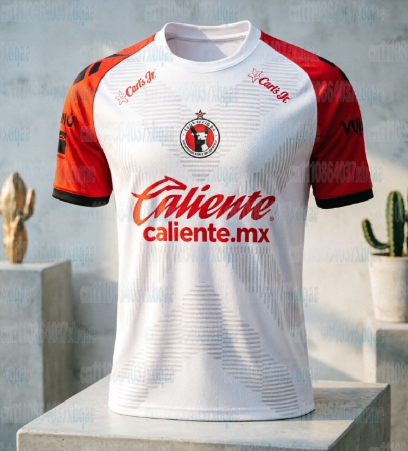Jersey Sepak Bola Men Club Tij - Wine Xo ulasan dan harga