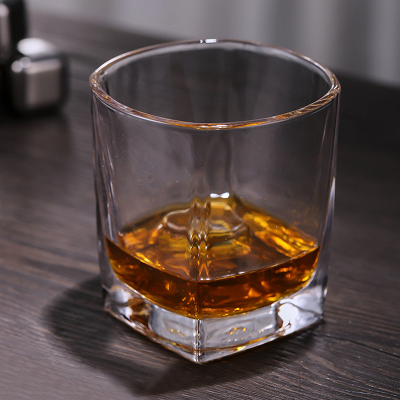 Set gelas anggur asing, gelas  - Wine Beer The Whiskey ulasan dan harga