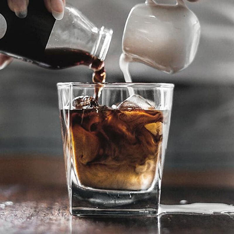 Set gelas anggur asing, gelas  - Wine Beer The Whiskey ulasan dan harga