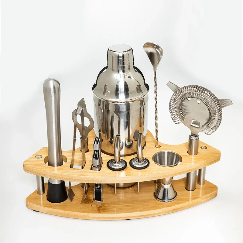 1/3/6/9/11 buah Set pengocok C - Whiskey Stone Set ulasan dan harga