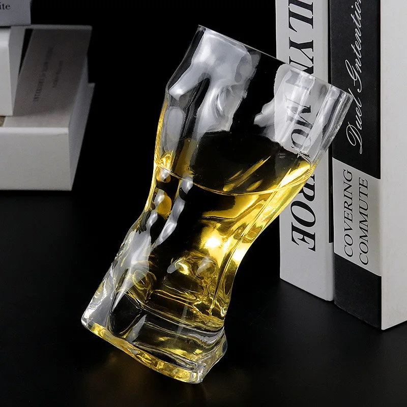 Sexo kacamata wiski pria wanit - Wine Beer Mix ulasan dan harga