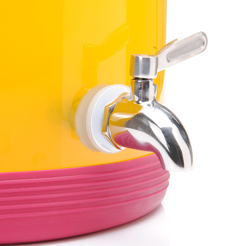 Keran Pengganti Dispenser Minu - Wine Beer Juice ulasan dan harga