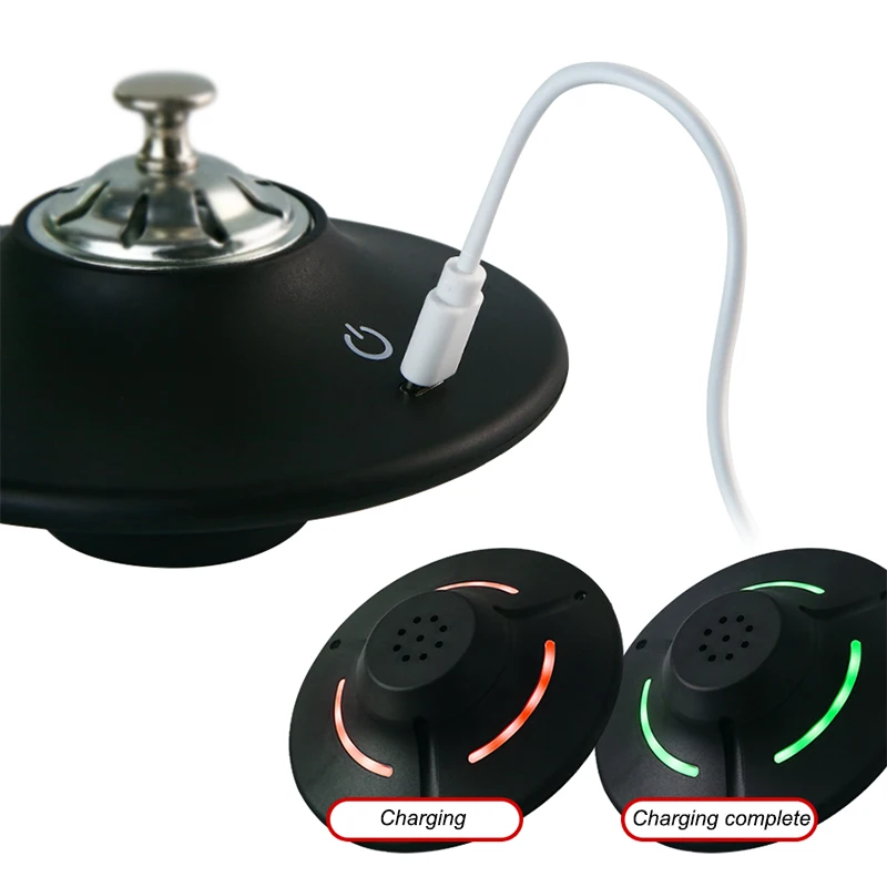 Kit Perokok Koktail Elektrik I - Whiskey Stone Set ulasan dan harga
