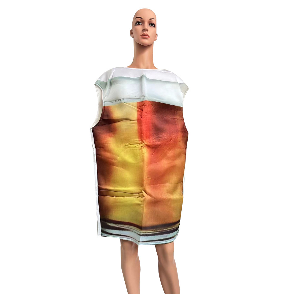 2025 Baru Uniseks Pria Botol B - Beer Wine Up ulasan dan harga
