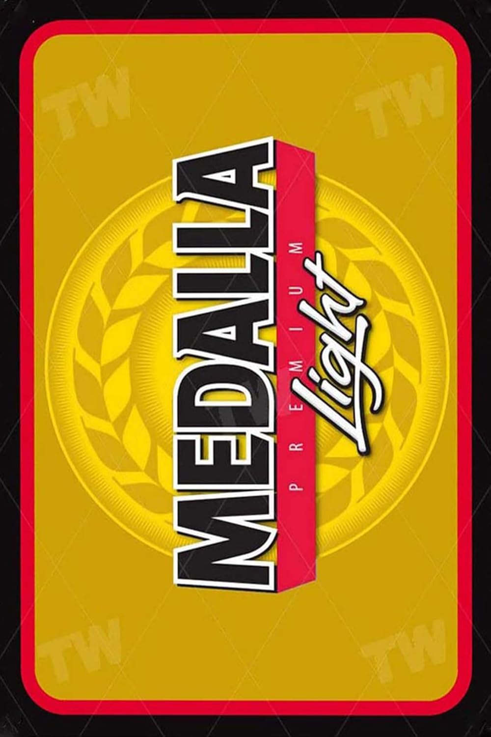 Restoran Medalla Light BAR, Bi - Wine X Beer ulasan dan harga