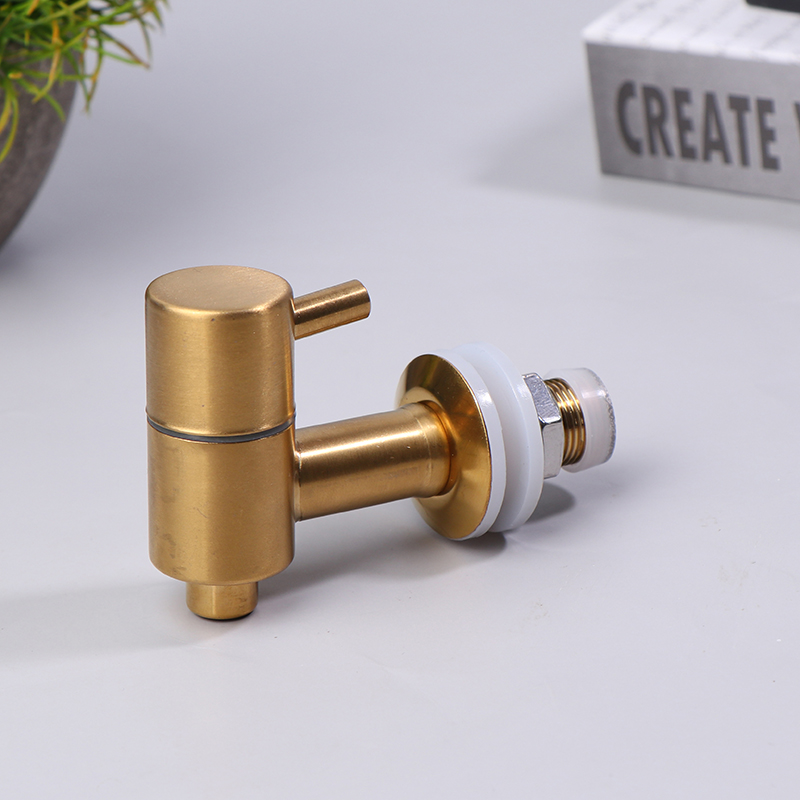 Keran Dispenser Minuman Baja T - Wine Beer Juice ulasan dan harga