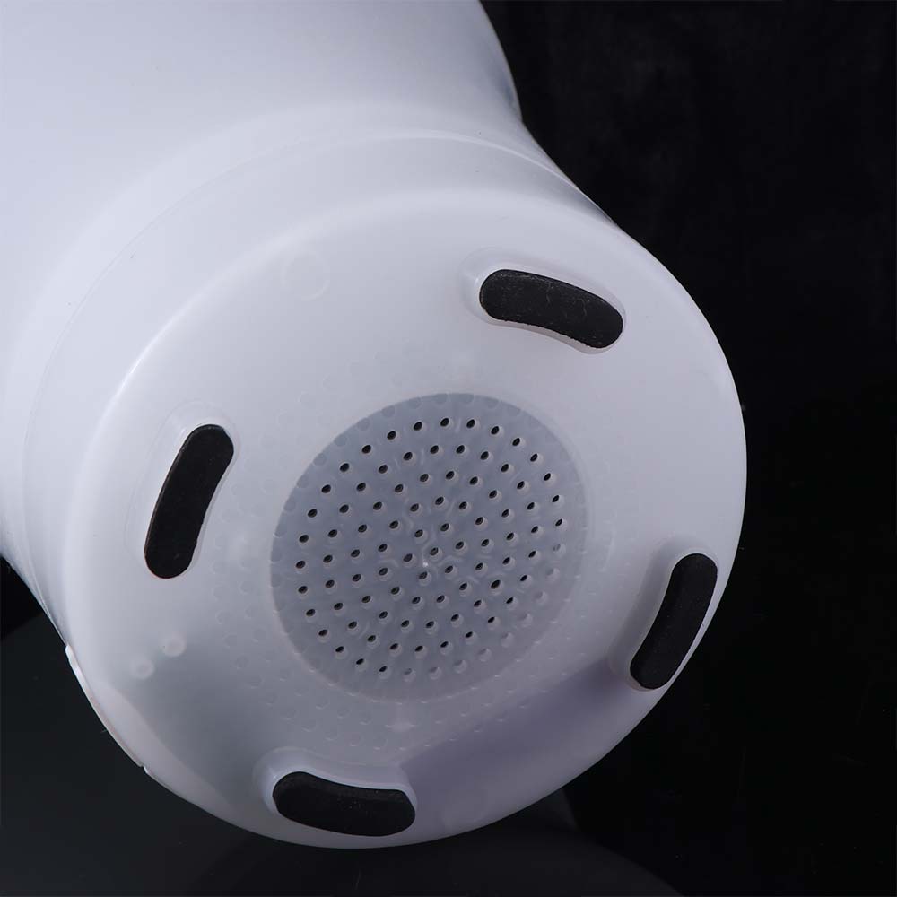 Ember Es LED 5L 7L dengan Spea - Beer Wine Up ulasan dan harga