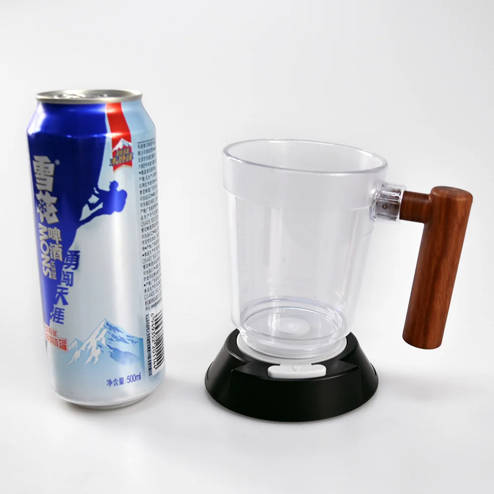 Aksesoris Bar Elektronik Dispe - Beer Wine Up ulasan dan harga
