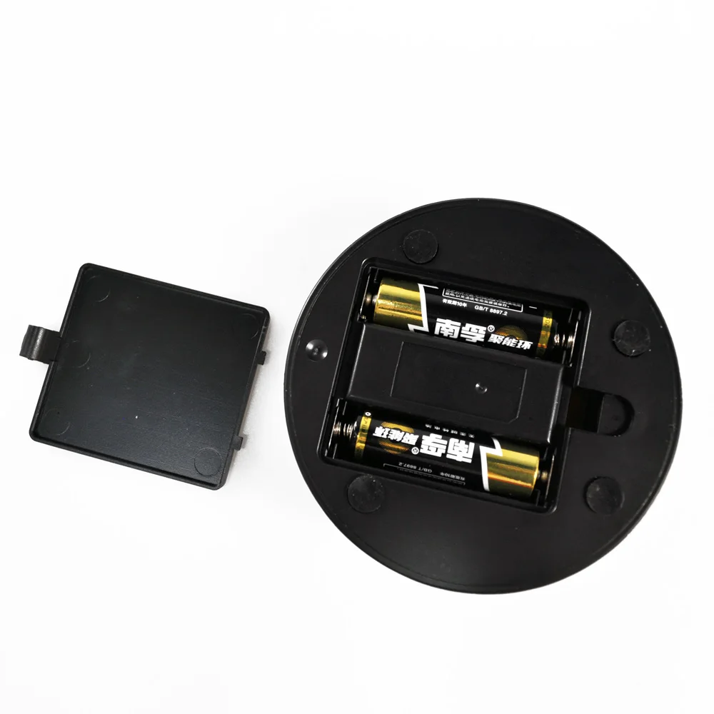 Aksesoris Bar Elektronik Dispe - Beer Wine Up ulasan dan harga