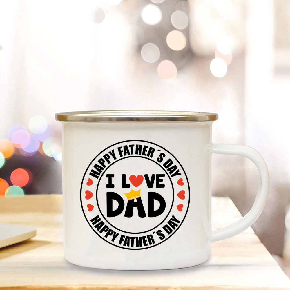 Cangkir kopi You Are My Hero c - Wine Beer Juice ulasan dan harga