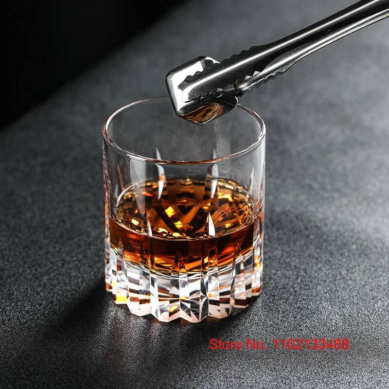 Sword Vast Sky Crystal Glass B - Wine Xo ulasan dan harga