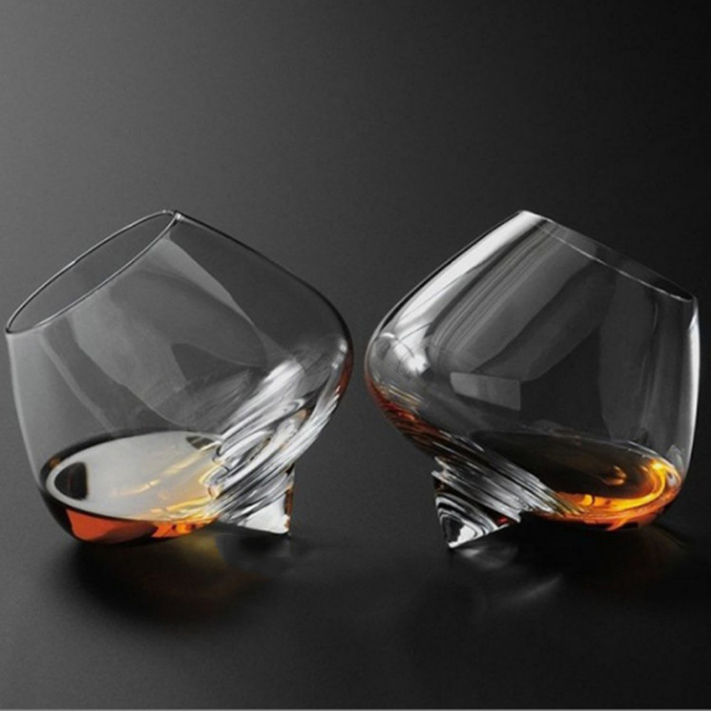 Kacamata minum kristal 235ml,  - Wine Beer Drink ulasan dan harga