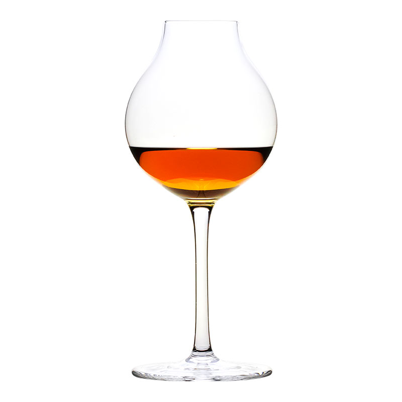 Blender profesional Whiskey Co - Wine Xo ulasan dan harga