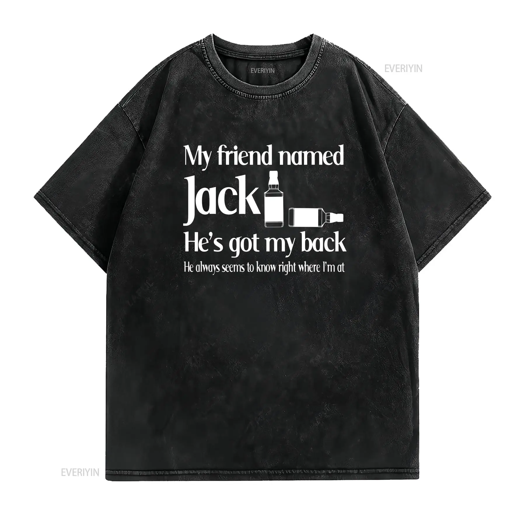 Kaos Lirik Lagu untuk Little B - Wine Beer Name ulasan dan harga