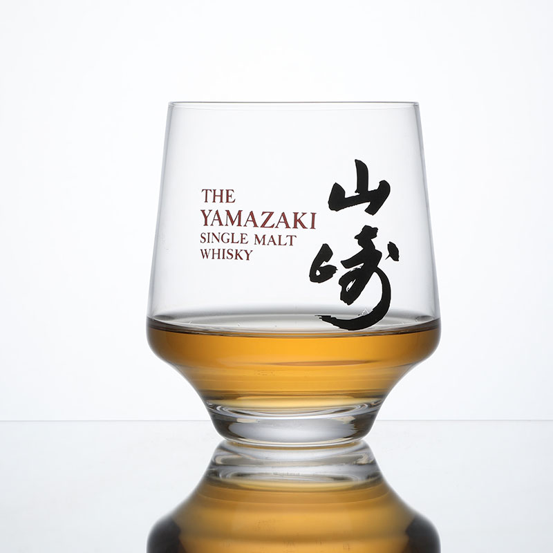 Yeyang Baru Pesanan Eksklusif  - Wine Xo ulasan dan harga