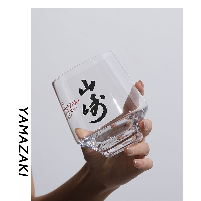 Yeyang Baru Pesanan Eksklusif  - Wine Xo ulasan dan harga