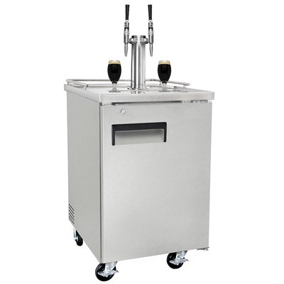 Kulkas Pendingin Bir Portabel  - Wine Beer Price ulasan dan harga