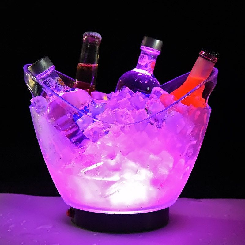 Mode 2 hingga 12l transparan L - Beer Wine Up ulasan dan harga