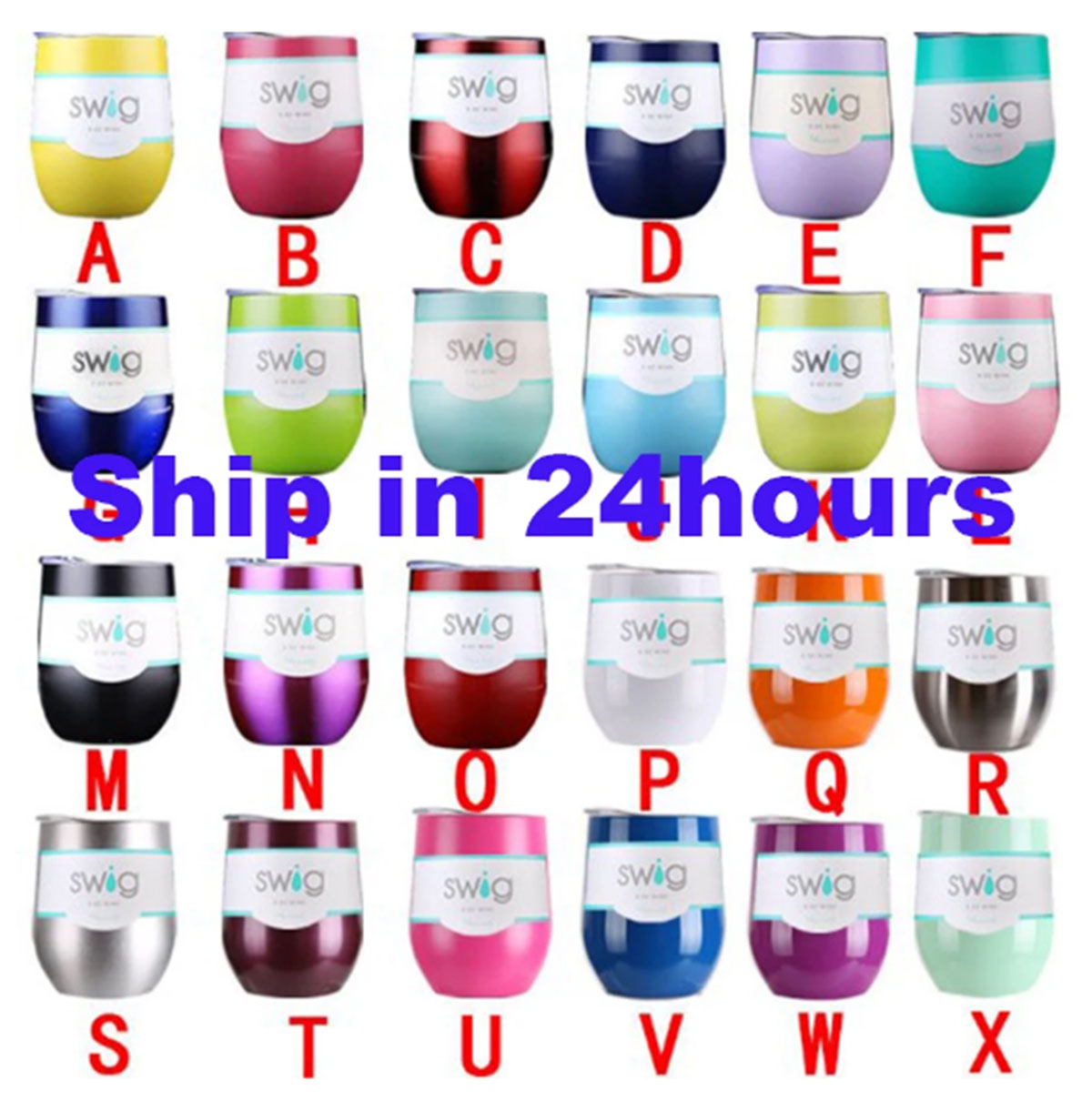 Harga Pabrik 12OZ Wine Beer Th - Wine Beer Price ulasan dan harga