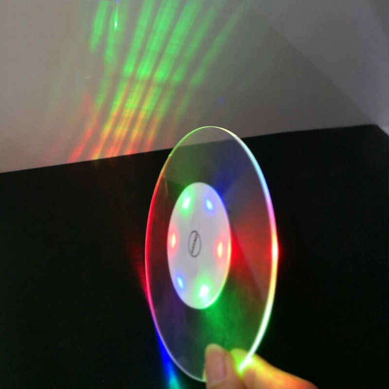 Tatakan LED Tahan Air Alas Can - Beer Wine Up ulasan dan harga