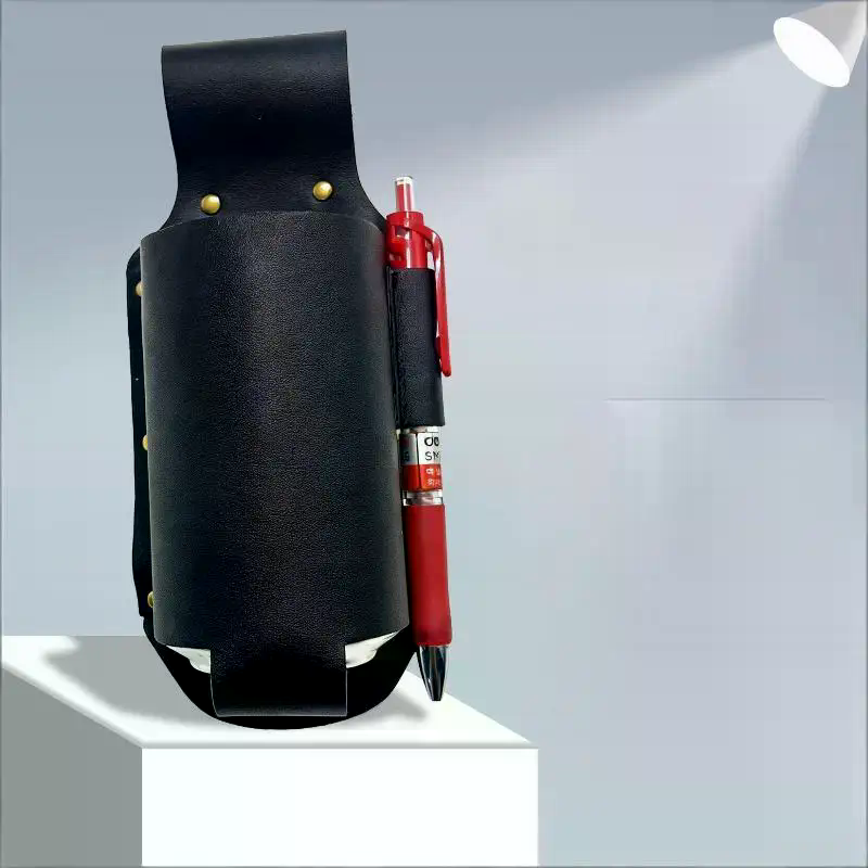 1 Buah Sabuk Kulit untuk Kalen - Wine Beer Bottle ulasan dan harga